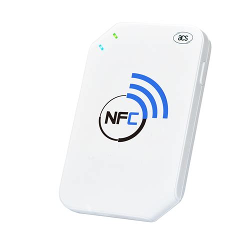 bluetooth nfc reader ios|nfc card reader and writer.